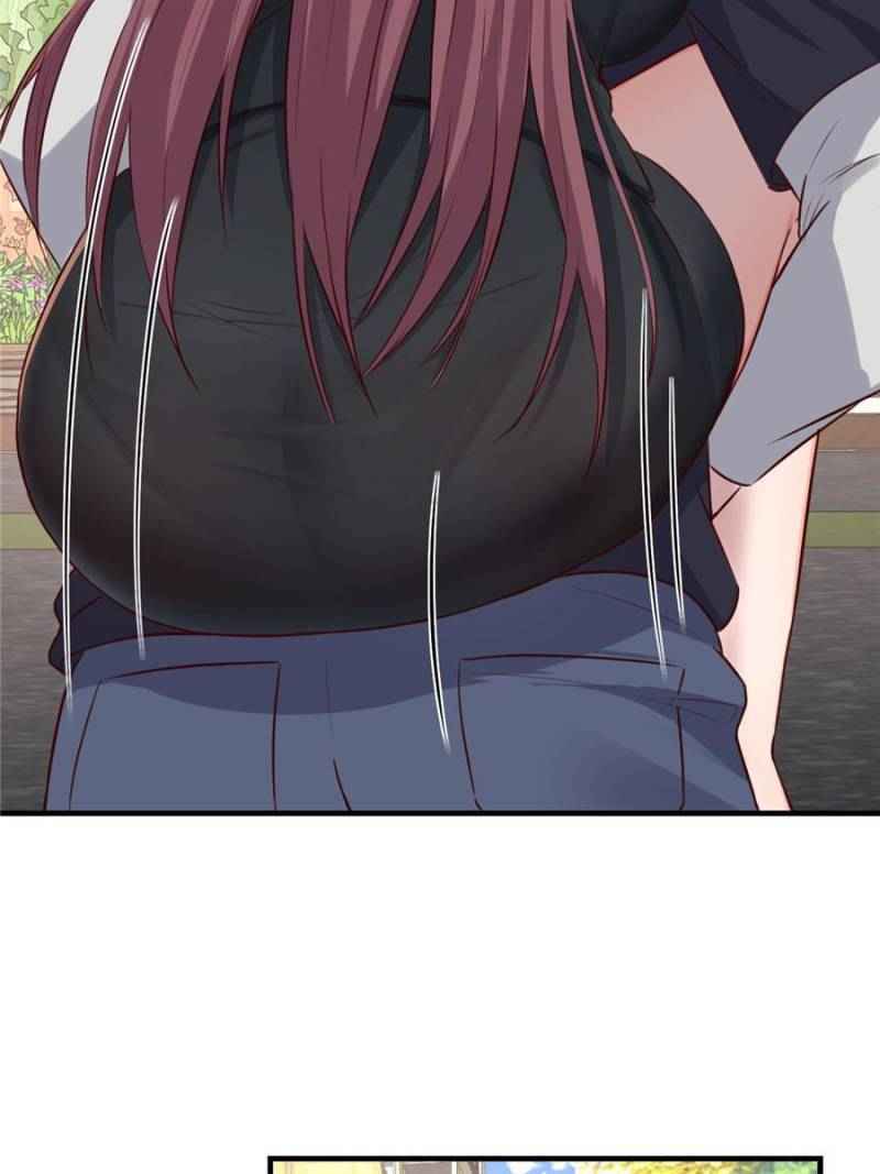 Page 34 of Chapter 31