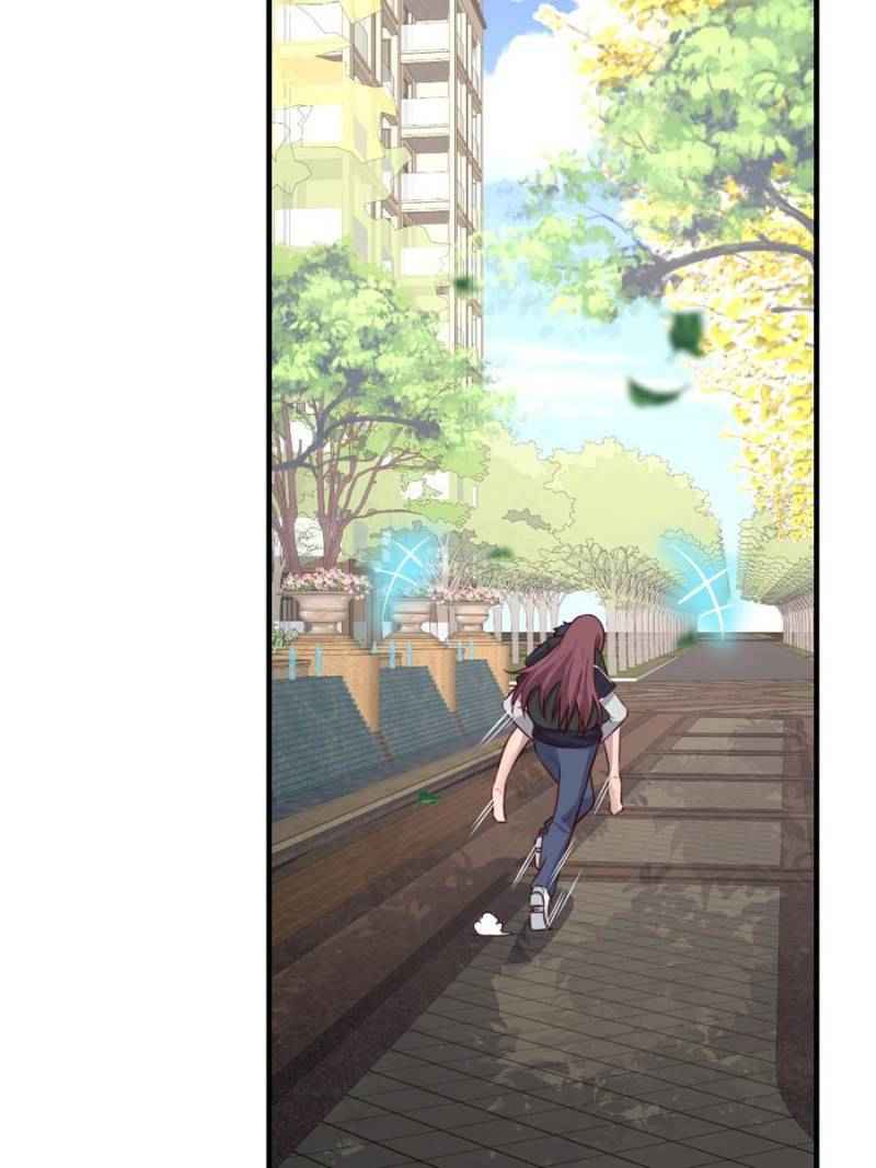 Page 35 of Chapter 31