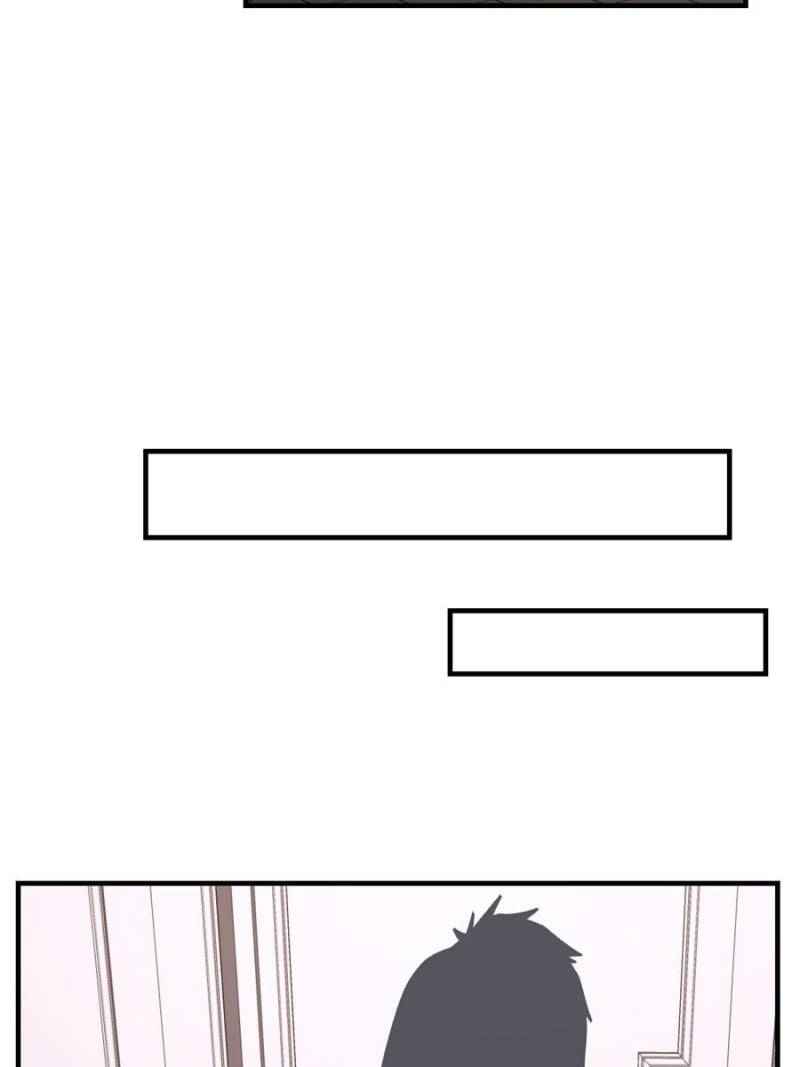 Page 36 of Chapter 31