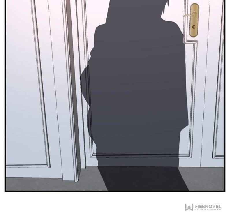 Page 37 of Chapter 31