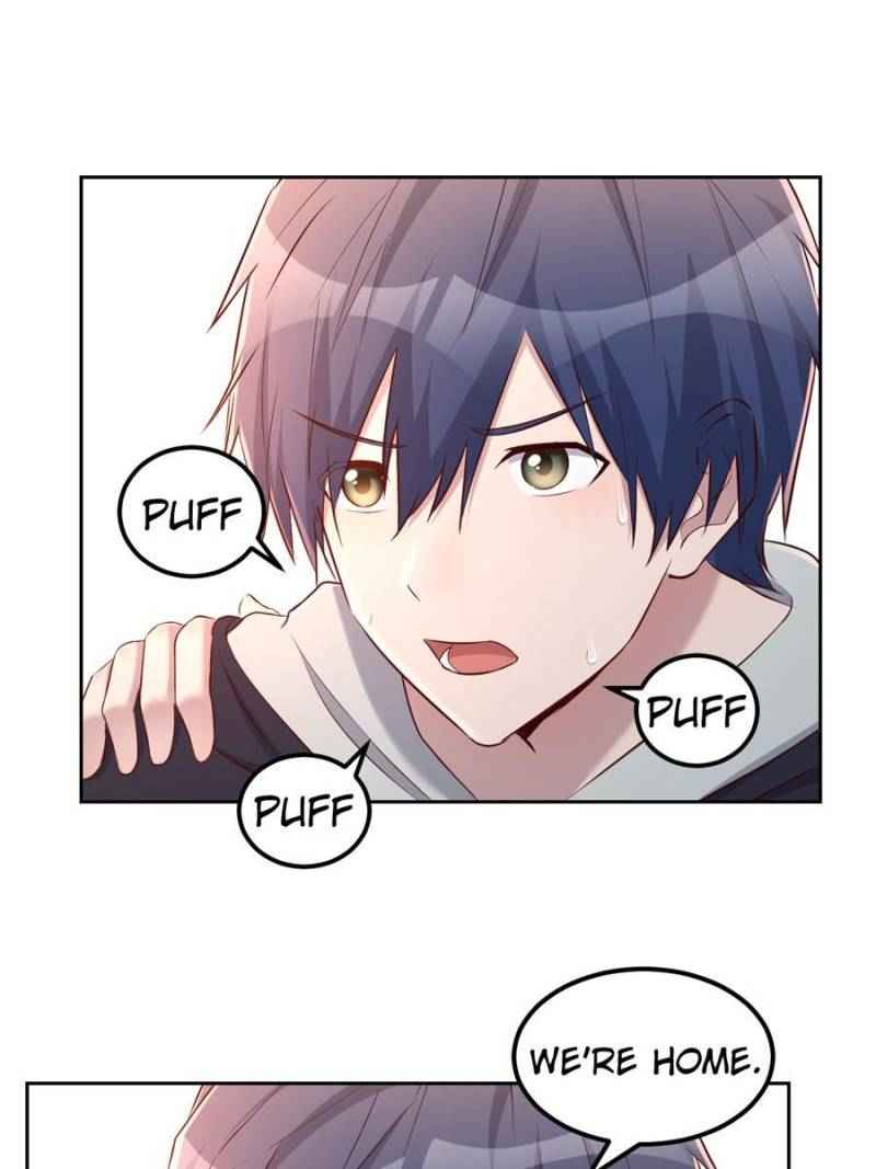 Page 38 of Chapter 31