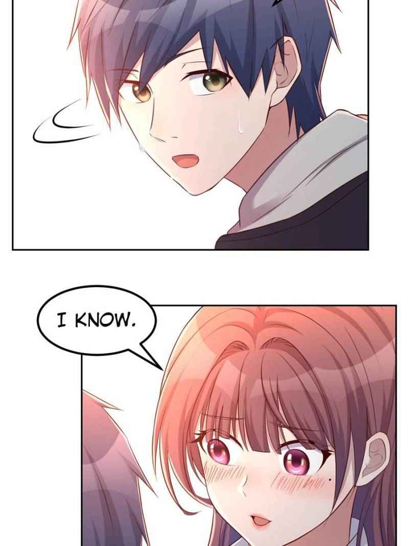 Page 39 of Chapter 31