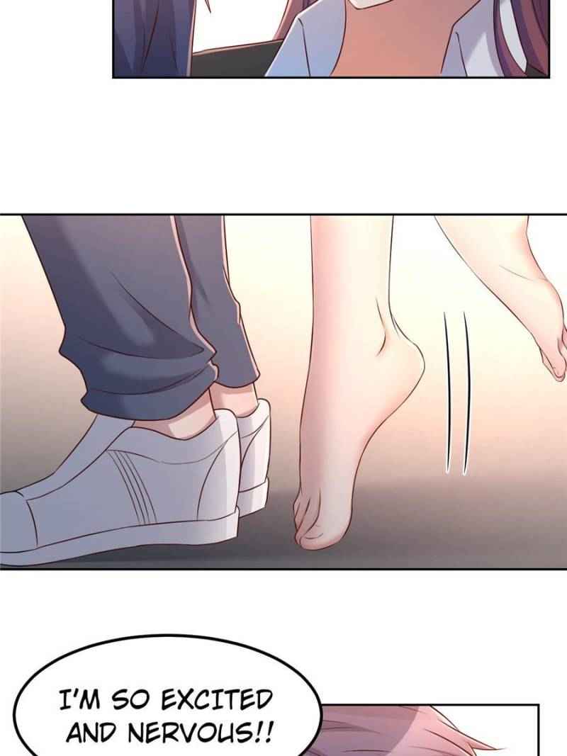 Page 40 of Chapter 31