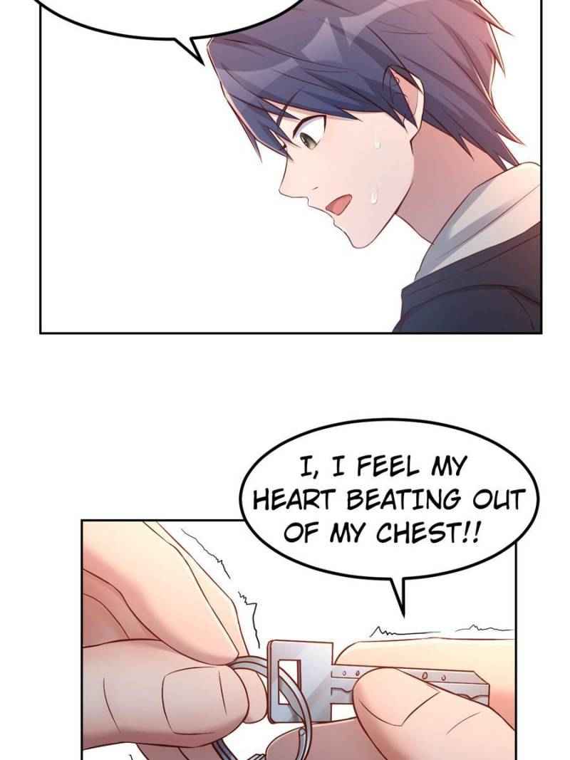 Page 41 of Chapter 31