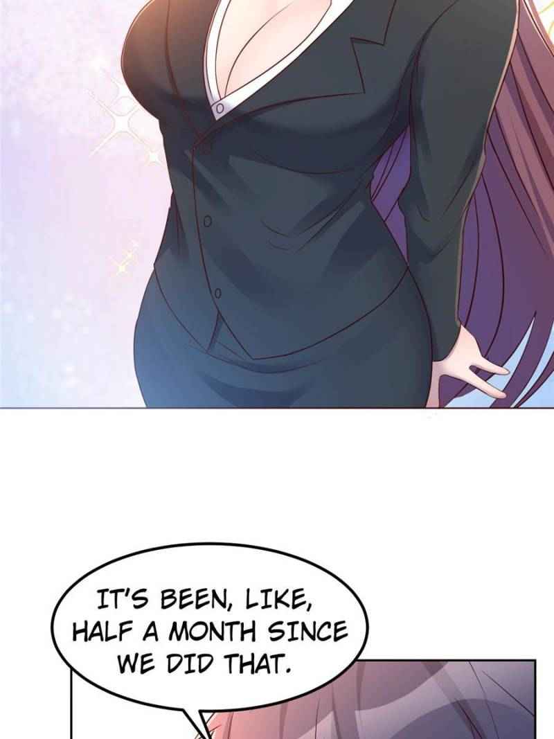 Page 43 of Chapter 31