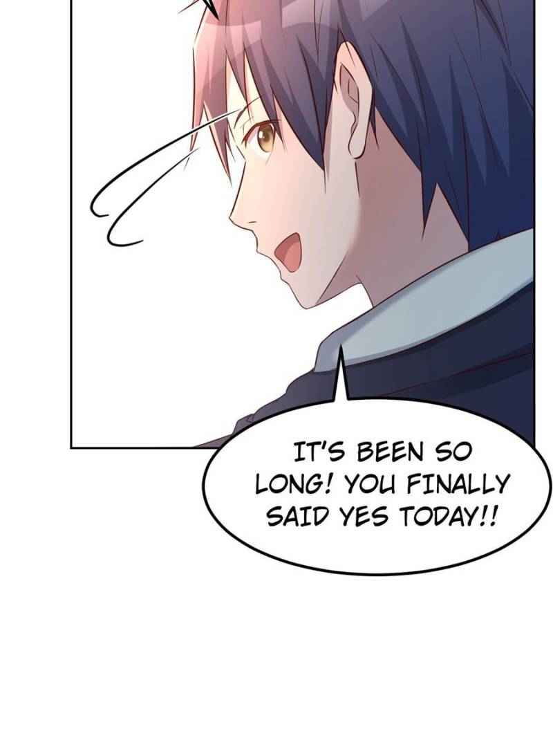 Page 44 of Chapter 31