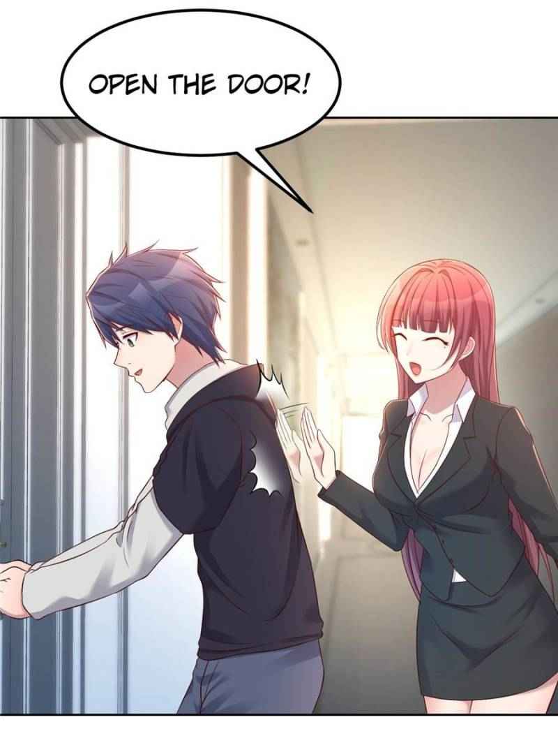 Page 45 of Chapter 31