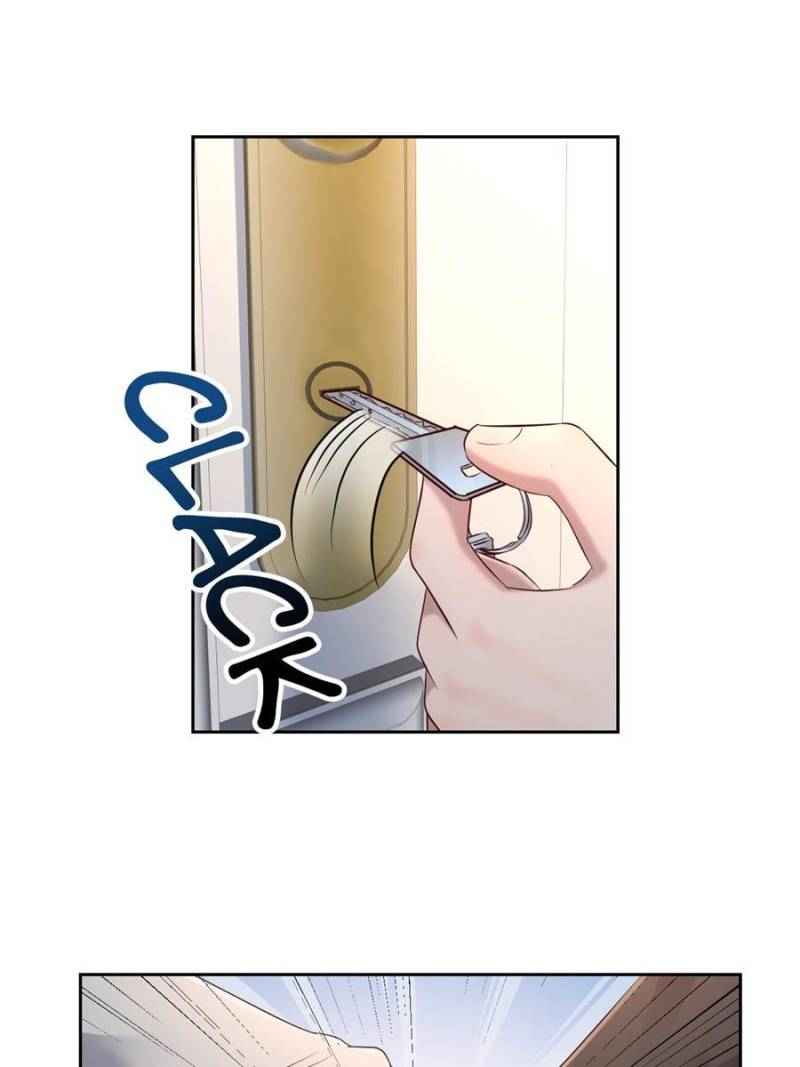 Page 46 of Chapter 31