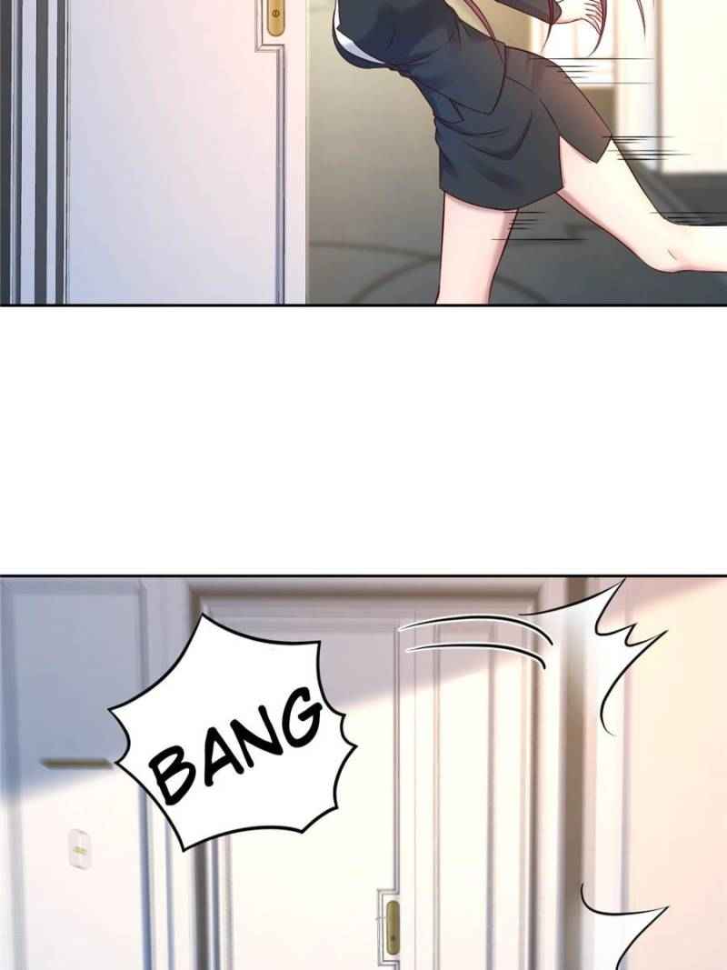 Page 48 of Chapter 31