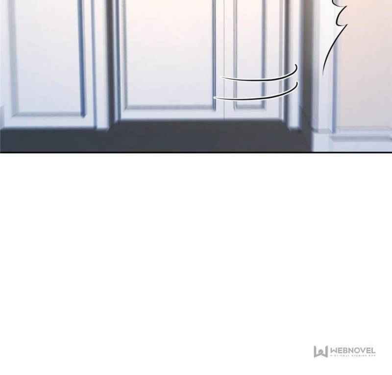 Page 49 of Chapter 31