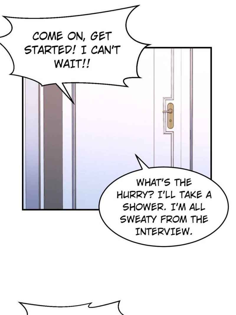 Page 1 of Chapter 32
