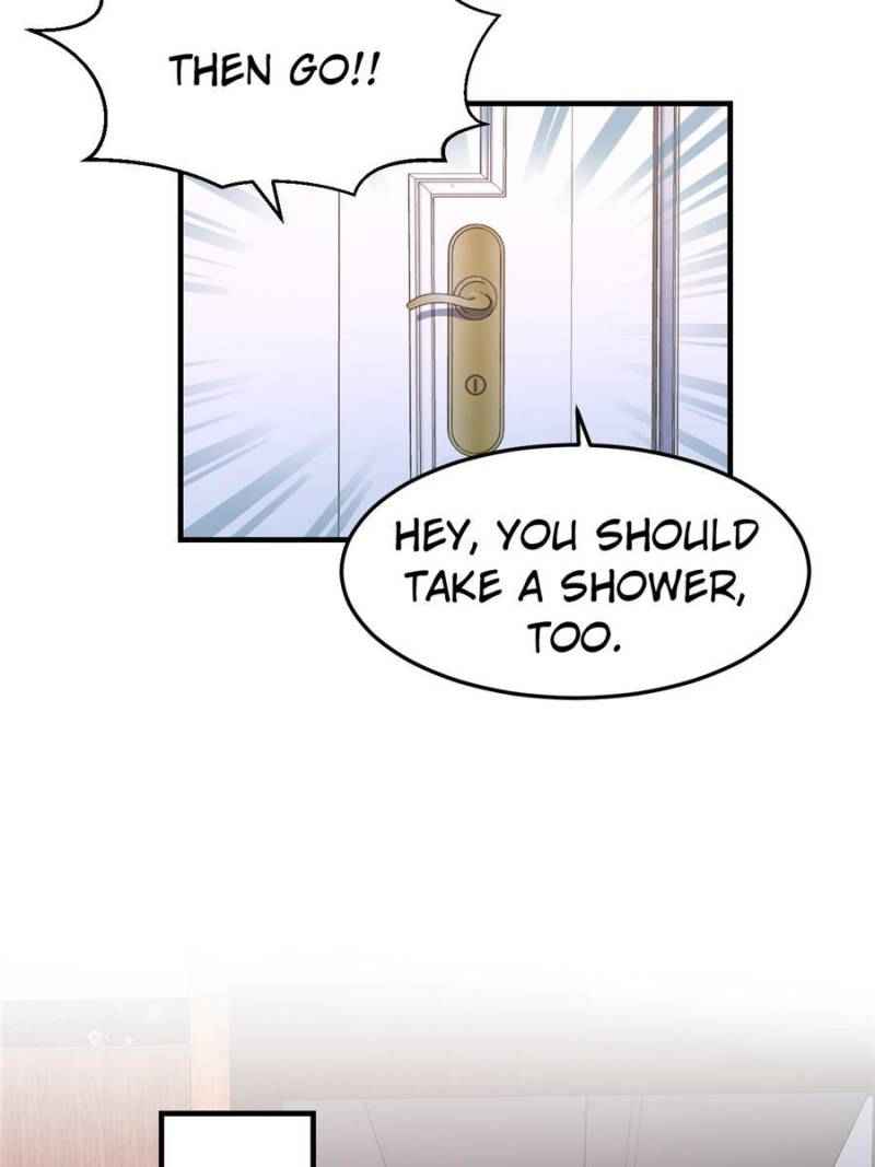 Page 2 of Chapter 32