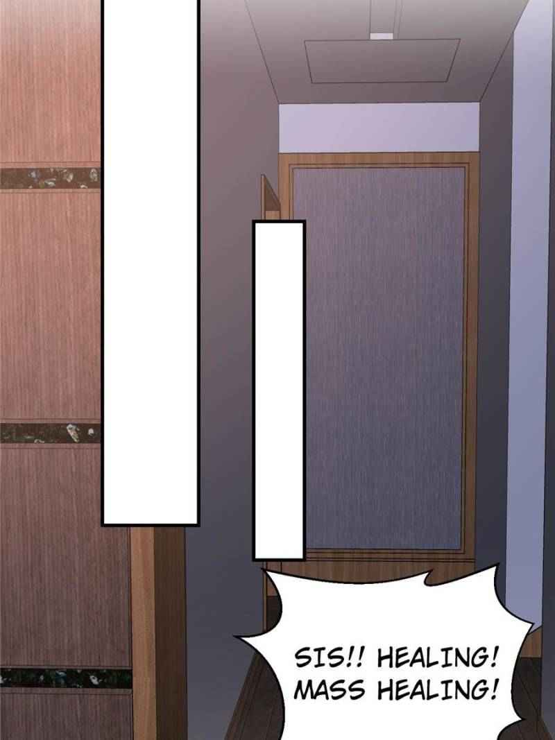 Page 3 of Chapter 32