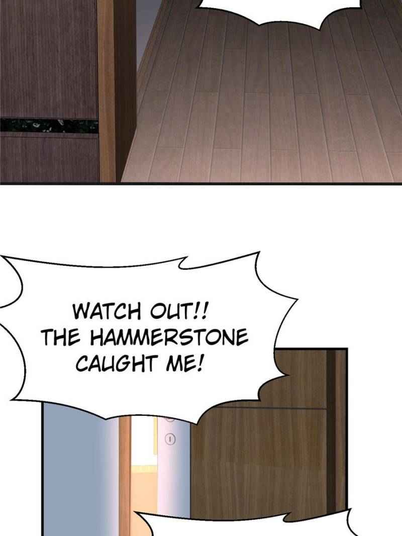 Page 4 of Chapter 32