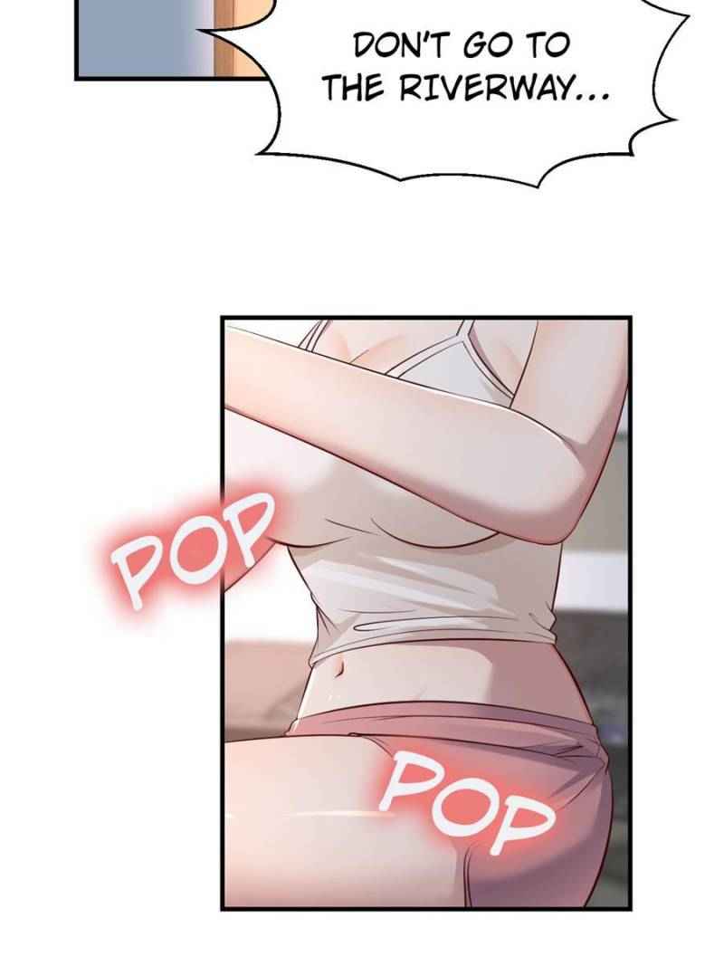 Page 5 of Chapter 32