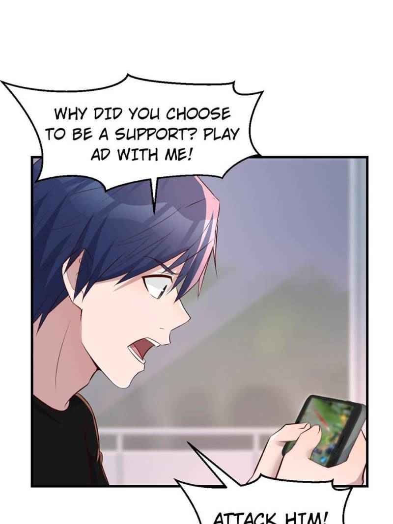 Page 7 of Chapter 32