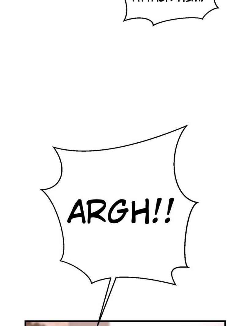 Page 8 of Chapter 32