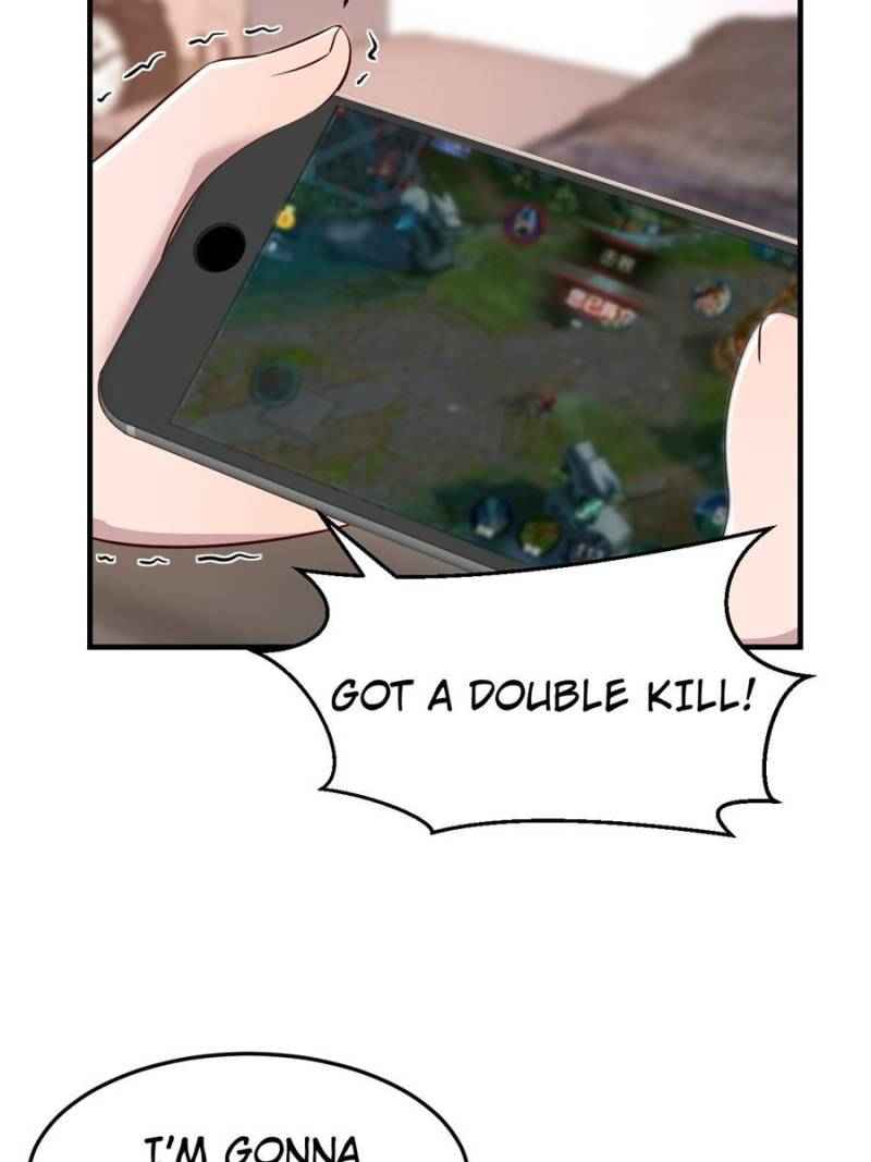 Page 9 of Chapter 32