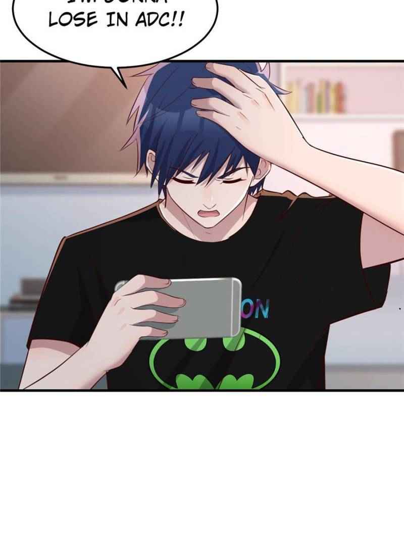 Page 10 of Chapter 32