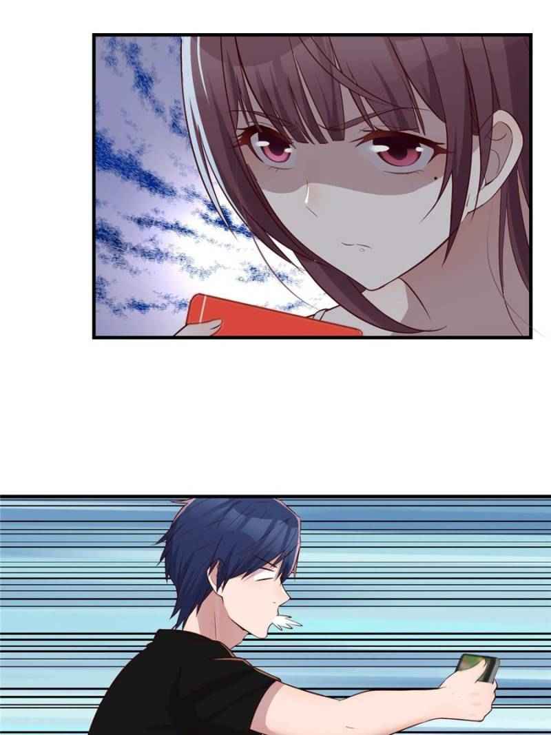 Page 11 of Chapter 32