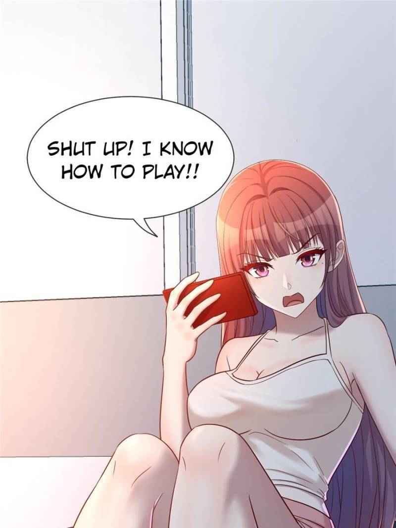 Page 13 of Chapter 32