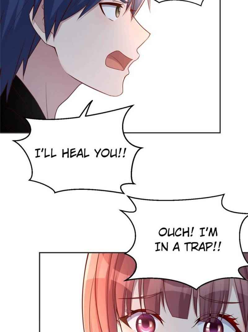 Page 15 of Chapter 32