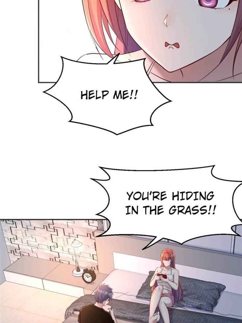 Page 16 of Chapter 32