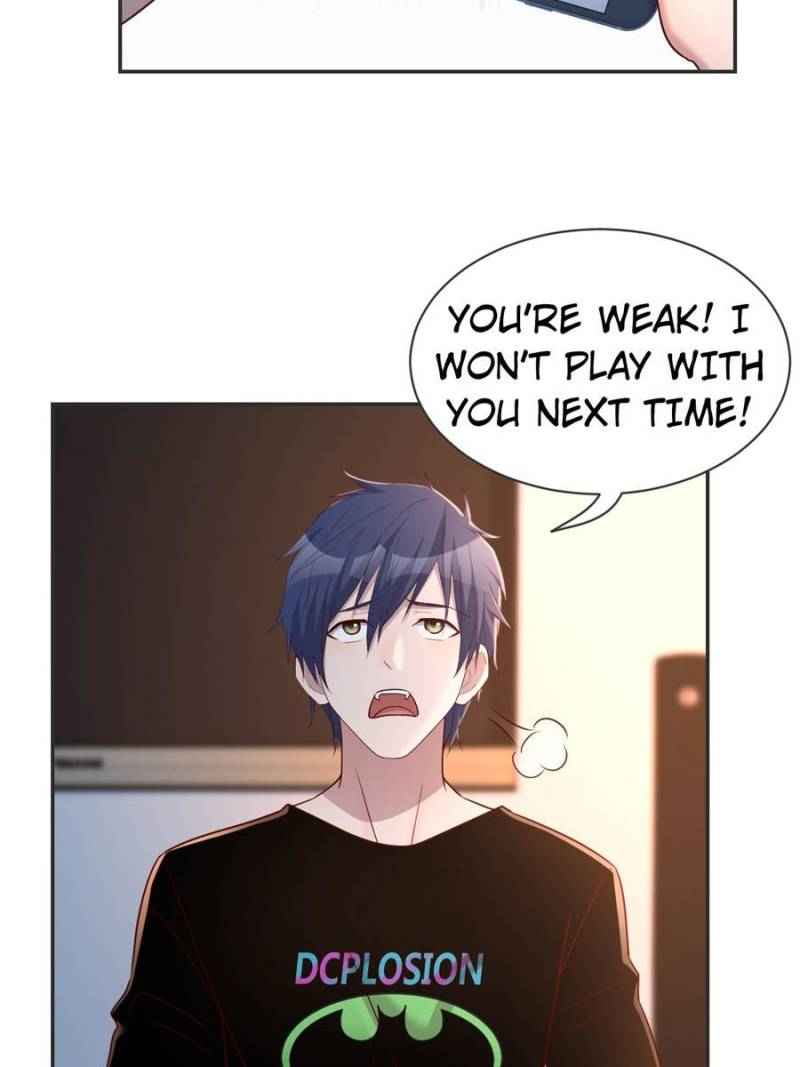 Page 18 of Chapter 32
