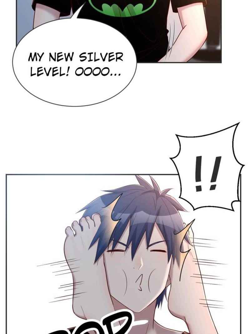 Page 19 of Chapter 32