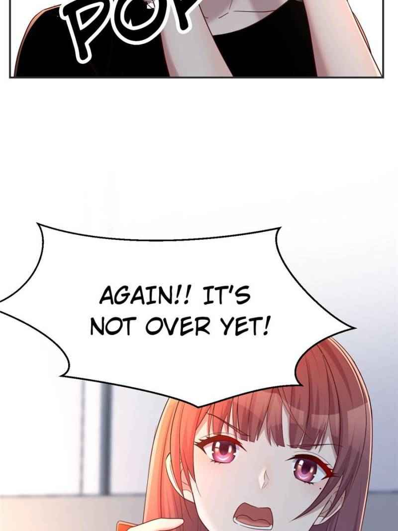 Page 20 of Chapter 32