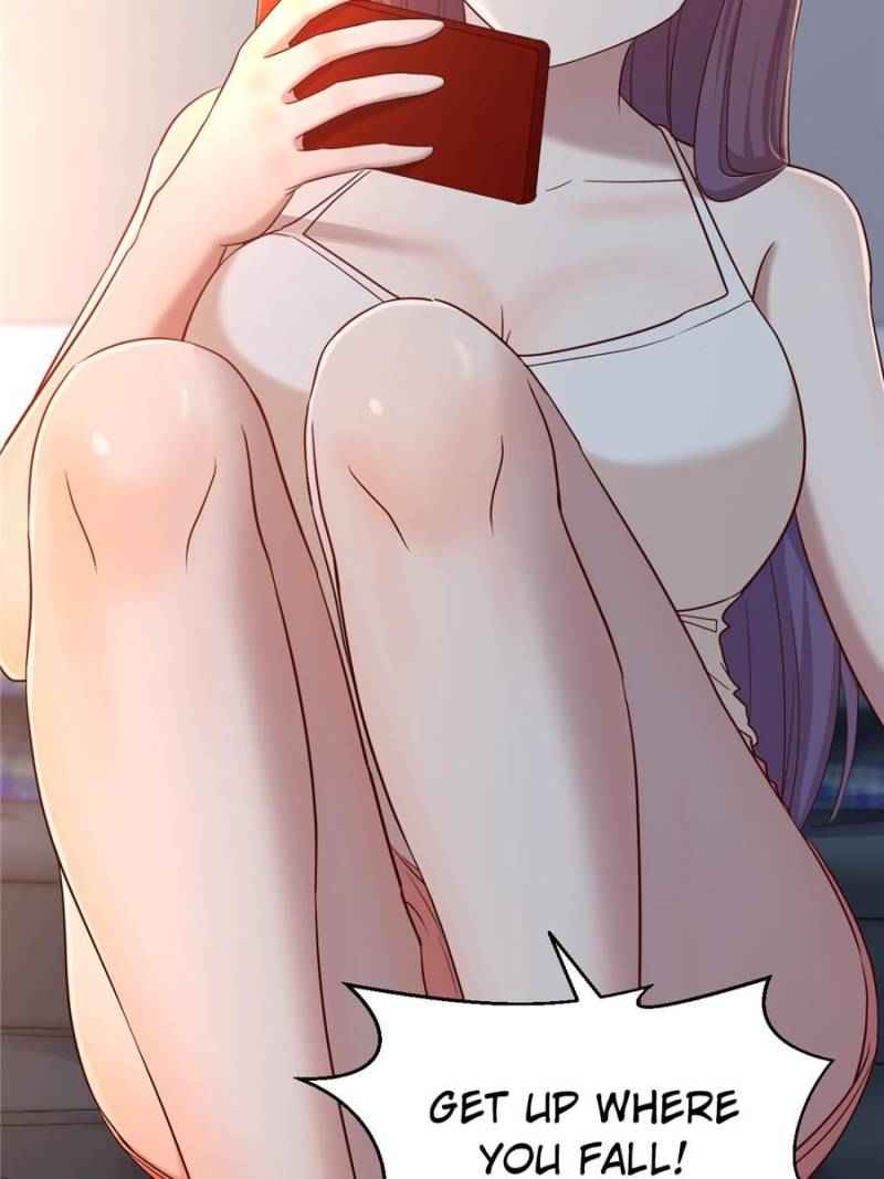 Page 21 of Chapter 32