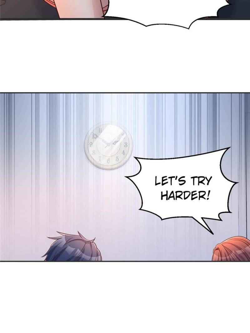Page 22 of Chapter 32