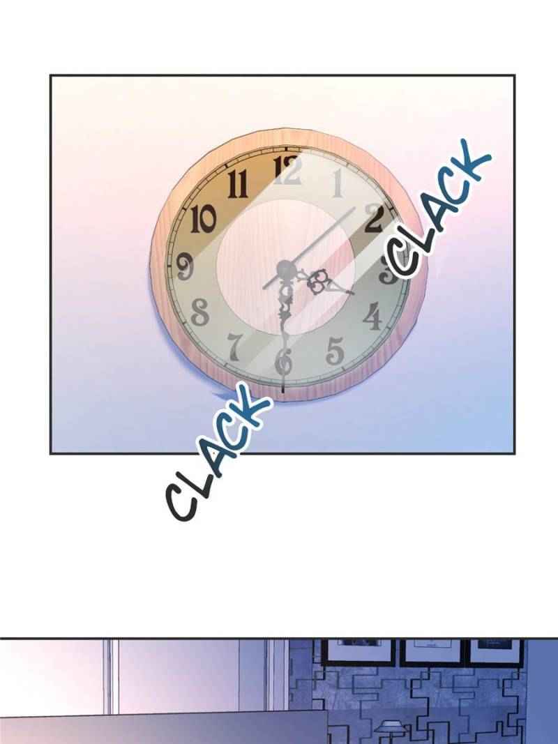 Page 23 of Chapter 32