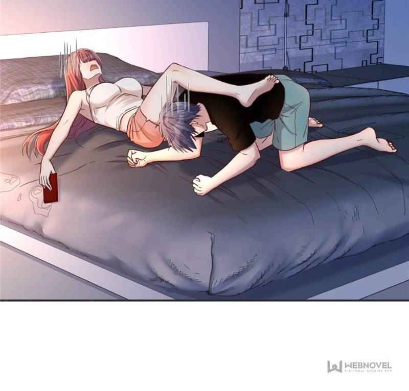 Page 24 of Chapter 32