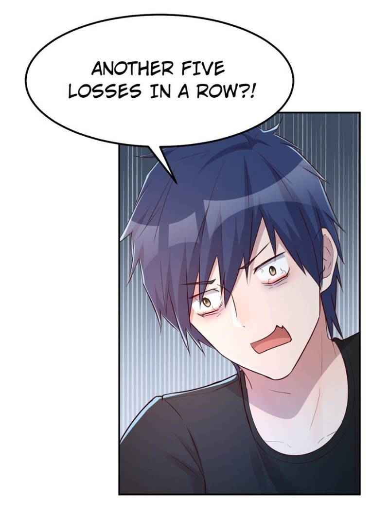 Page 25 of Chapter 32