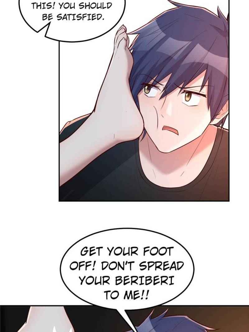 Page 27 of Chapter 32