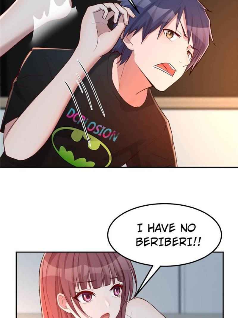 Page 28 of Chapter 32