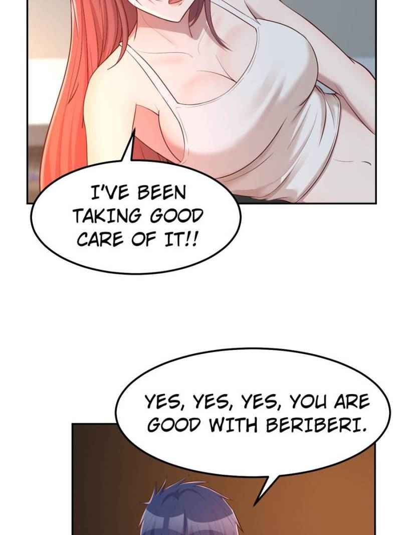 Page 29 of Chapter 32