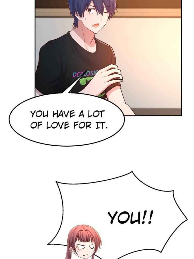 Page 30 of Chapter 32