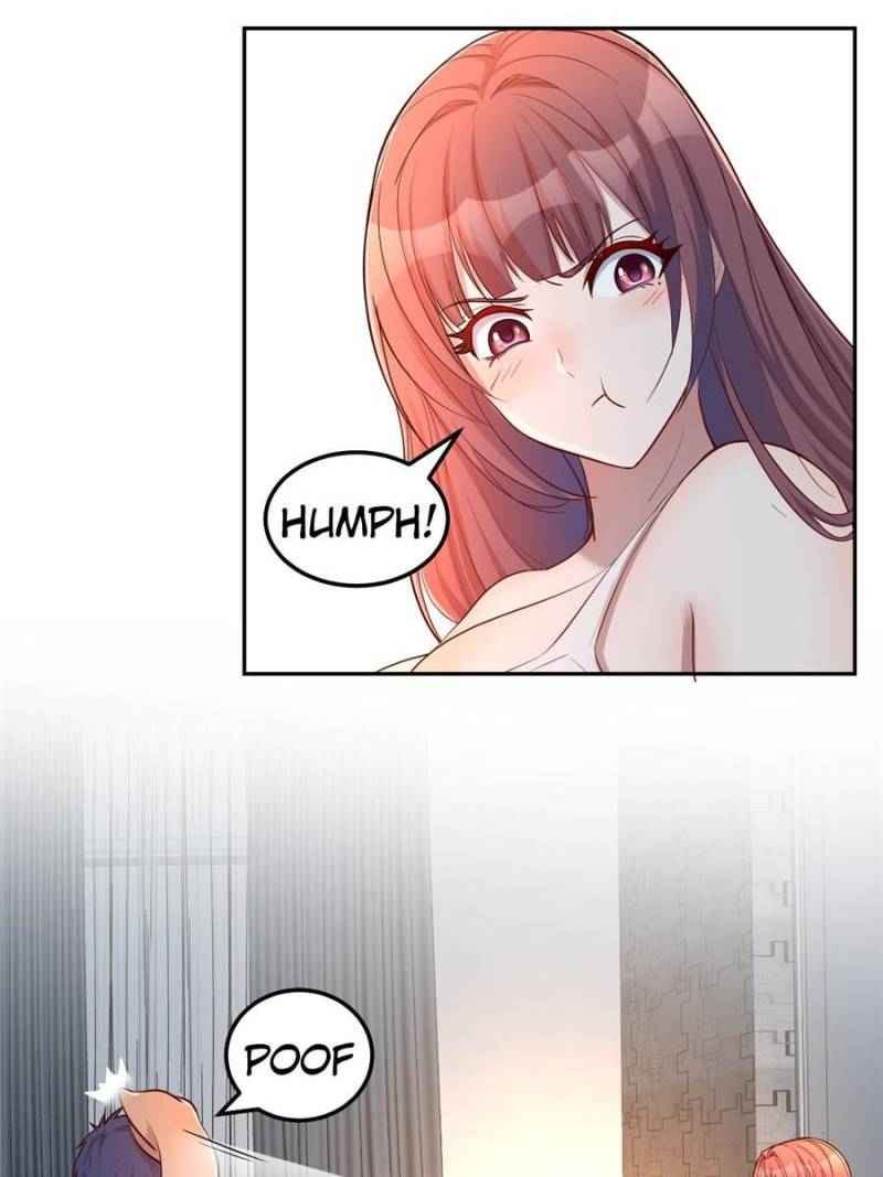 Page 32 of Chapter 32