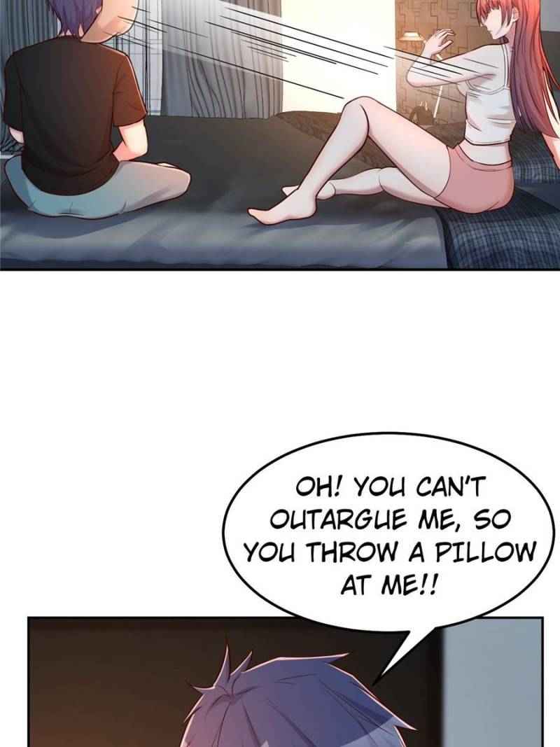 Page 33 of Chapter 32