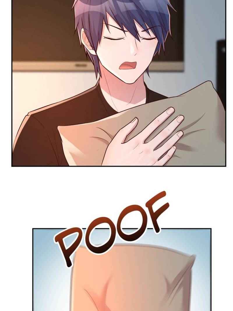 Page 34 of Chapter 32