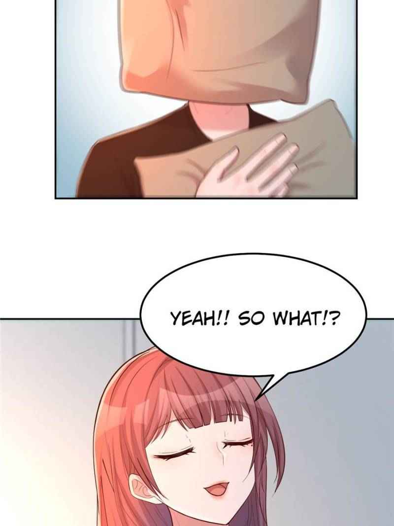 Page 35 of Chapter 32
