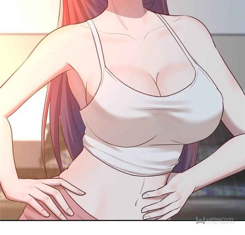 Page 36 of Chapter 32