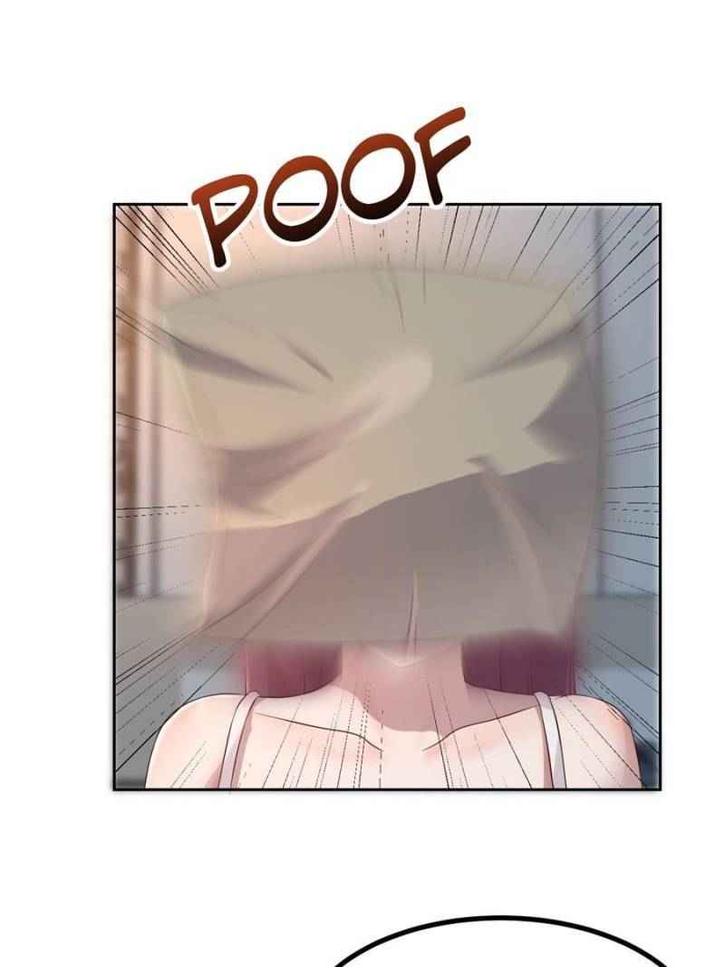 Page 37 of Chapter 32