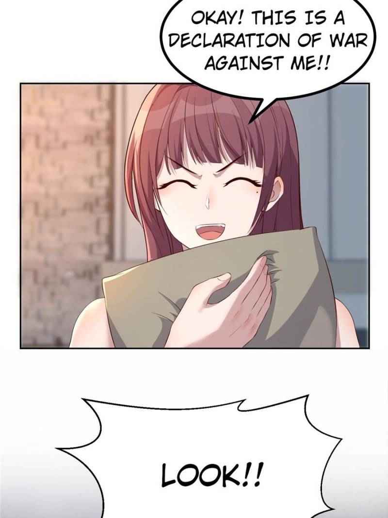 Page 38 of Chapter 32