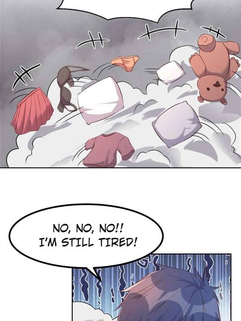Page 39 of Chapter 32