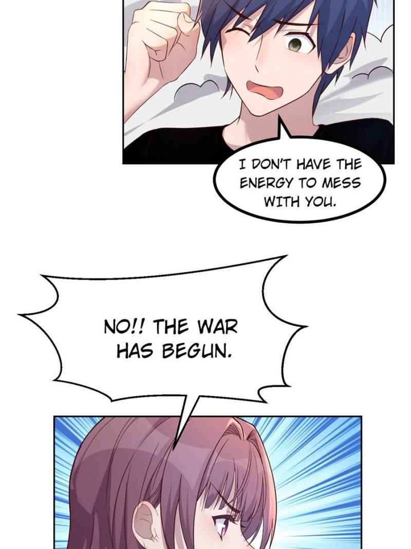 Page 40 of Chapter 32