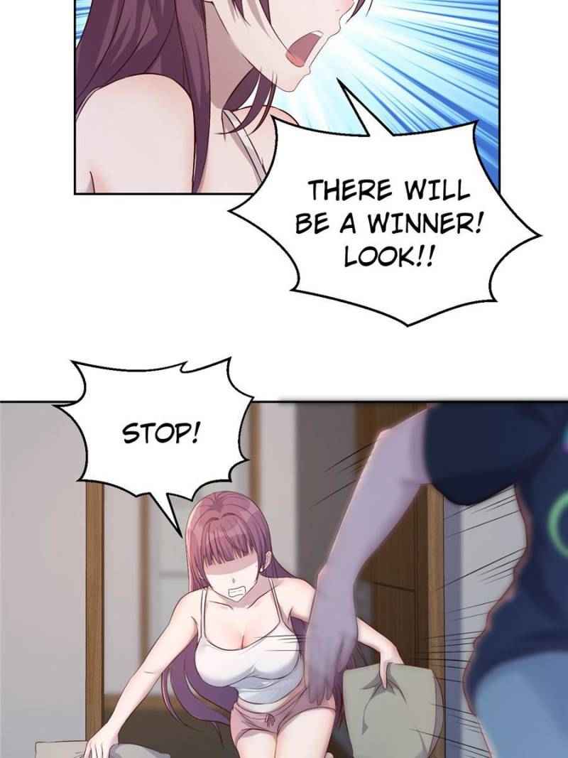 Page 41 of Chapter 32
