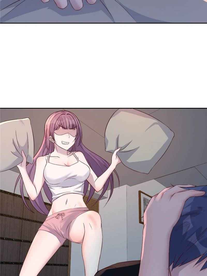 Page 43 of Chapter 32